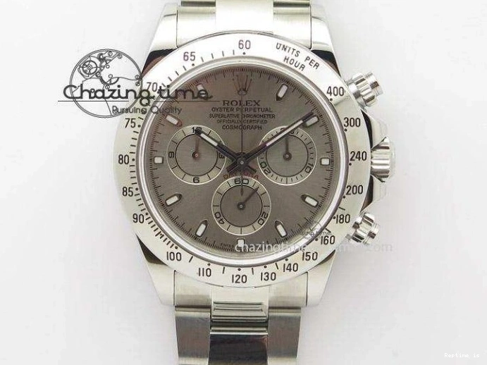 0103 Colorful Submariner 116610 LN Black Ceramic JF 1:1 Best Edition On SS Bracelet A2836 V 3977